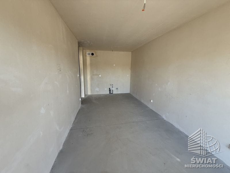 Mieszkanie na sprzedaż, Szczecin Bukowo, 2 pokoje, 45 m² — INS22144, zdjęcie 5