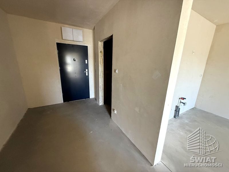 Mieszkanie na sprzedaż, Szczecin Bukowo, 2 pokoje, 45 m² — INS22144, zdjęcie 7