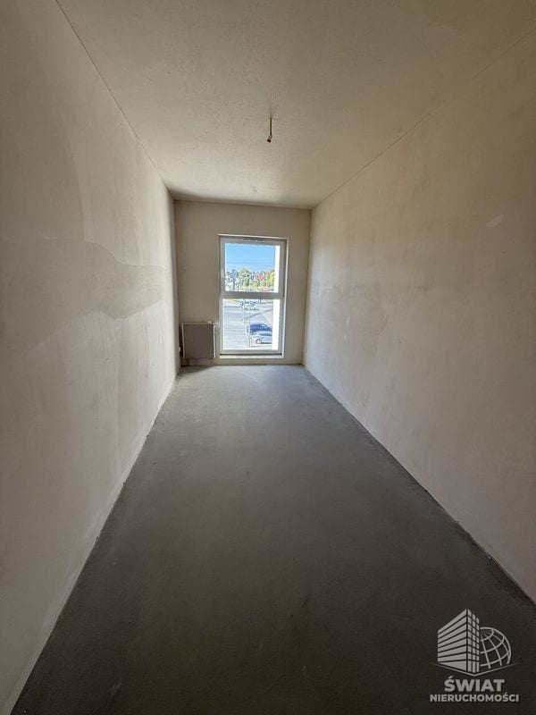Mieszkanie na sprzedaż, Szczecin Bukowo, 2 pokoje, 45 m² — INS22144, zdjęcie 8