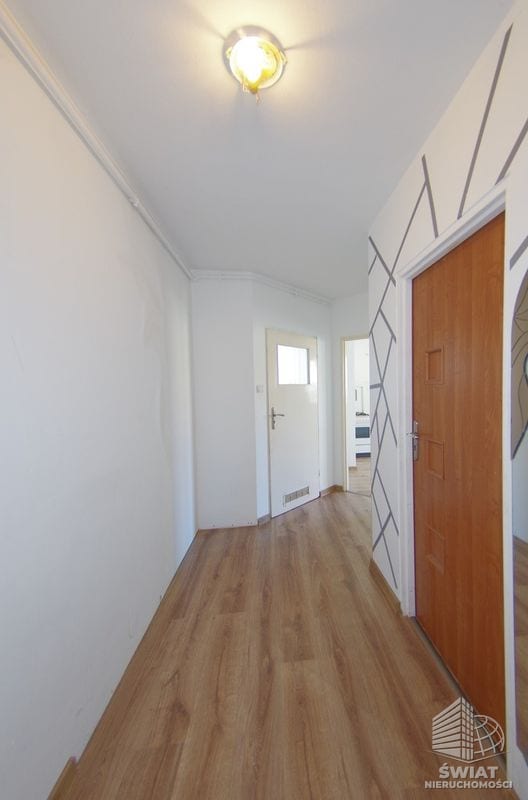 Mieszkanie na sprzedaż, Szczecin Bukowo, 1 pokój, 43 m² — LOK21727, zdjęcie 3