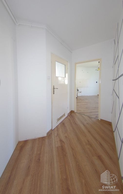 Mieszkanie na sprzedaż, Szczecin Bukowo, 1 pokój, 43 m² — LOK21727, zdjęcie 5
