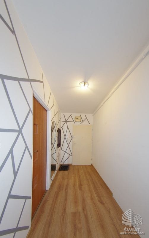 Mieszkanie na sprzedaż, Szczecin Bukowo, 1 pokój, 43 m² — LOK21727, zdjęcie 6