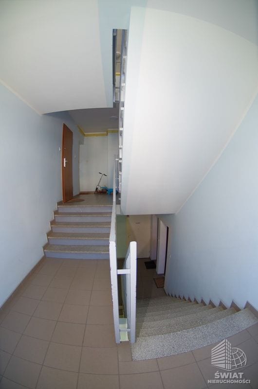 Mieszkanie na sprzedaż, Szczecin Bukowo, 1 pokój, 43 m² — LOK21727, zdjęcie 8
