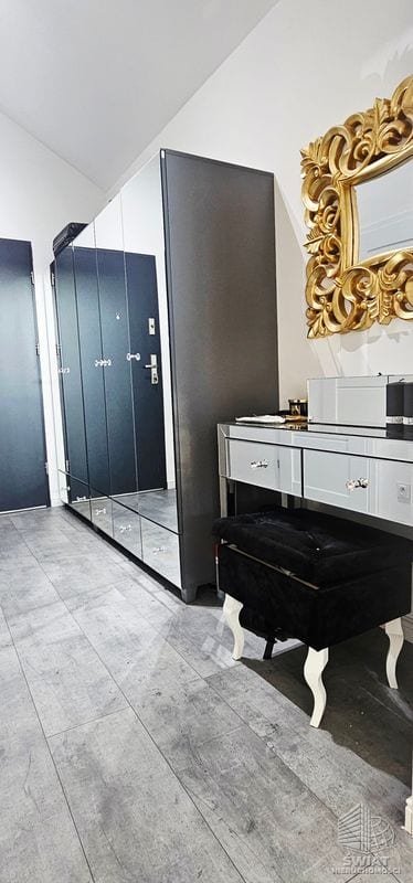 Mieszkanie na sprzedaż, Szczecin Bukowo, 1 pokój, 37 m² — MEM22840, zdjęcie 6