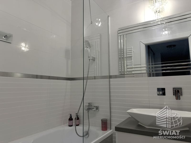 Mieszkanie na sprzedaż, Szczecin Bukowo, 3 pokoje, 66 m² — NYC21478, zdjęcie 7
