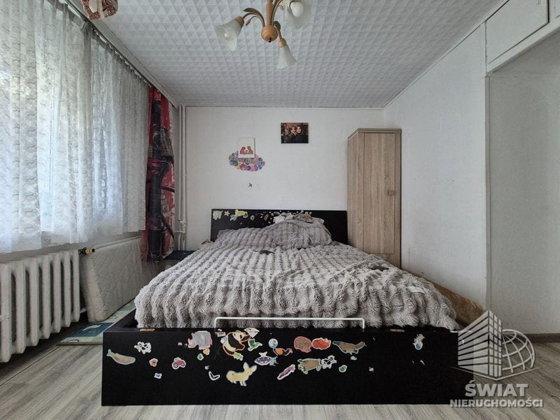 Mieszkanie na sprzedaż, Szczecin Centrum, 2 pokoje, 43 m² — 164/13324/OMS, zdjęcie 7