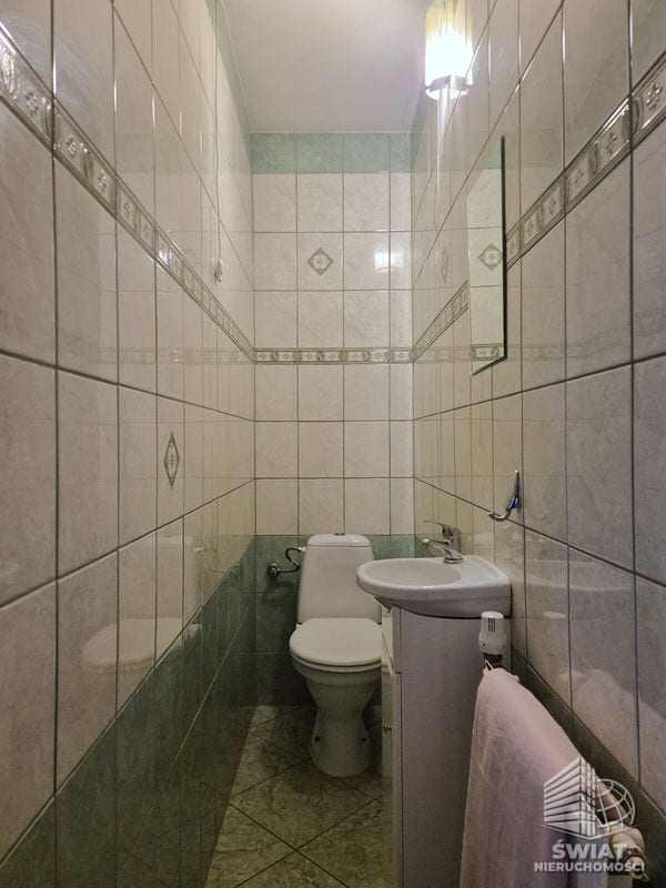 Mieszkanie na sprzedaż, Szczecin Centrum, 2 pokoje, 48 m² — 176/13324/OMS, zdjęcie 8