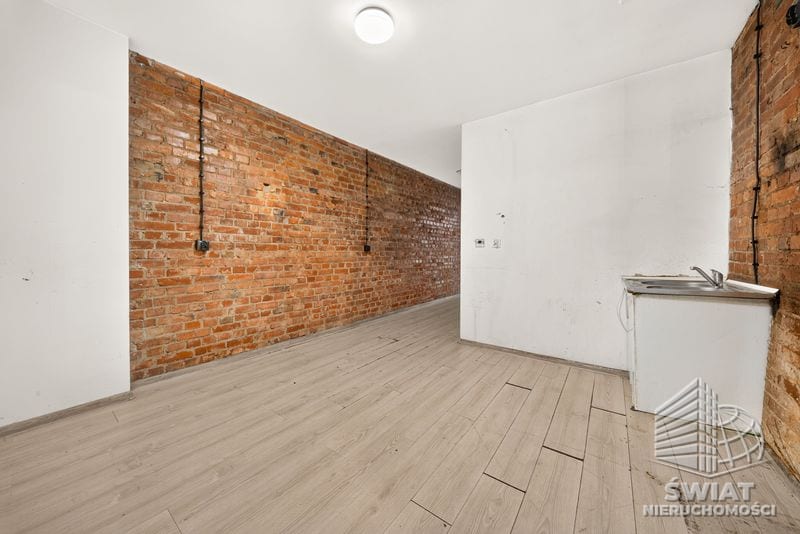Mieszkanie na sprzedaż, Szczecin Centrum, 5 pokoi, 90 m² — 532/10212/OMS, zdjęcie 5