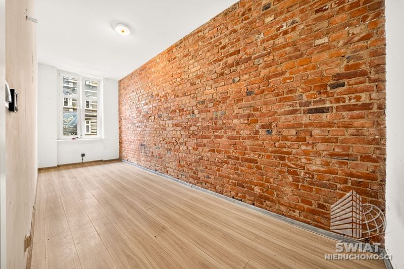 Mieszkanie na sprzedaż, Szczecin Centrum, 5 pokoi, 90 m² — 532/10212/OMS, zdjęcie 6
