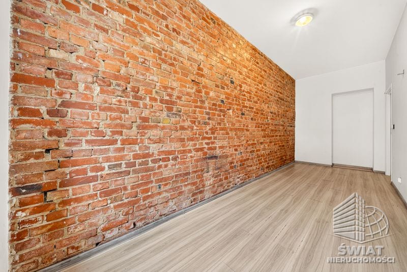 Mieszkanie na sprzedaż, Szczecin Centrum, 5 pokoi, 90 m² — 532/10212/OMS, zdjęcie 7