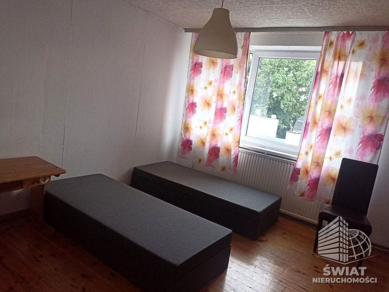 Mieszkanie na sprzedaż, Szczecin Centrum, 3 pokoje, 93 m² — ARK26032, zdjęcie 2