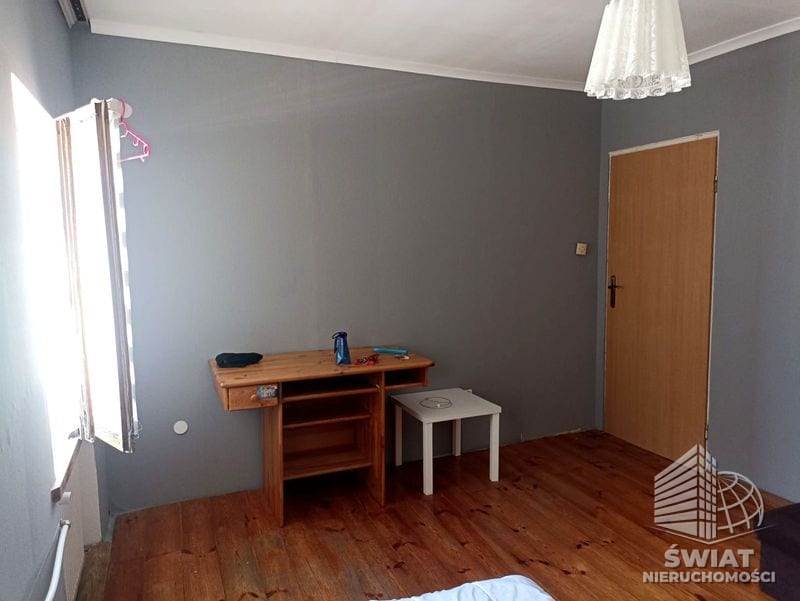 Mieszkanie na sprzedaż, Szczecin Centrum, 3 pokoje, 93 m² — ARK26032, zdjęcie 6