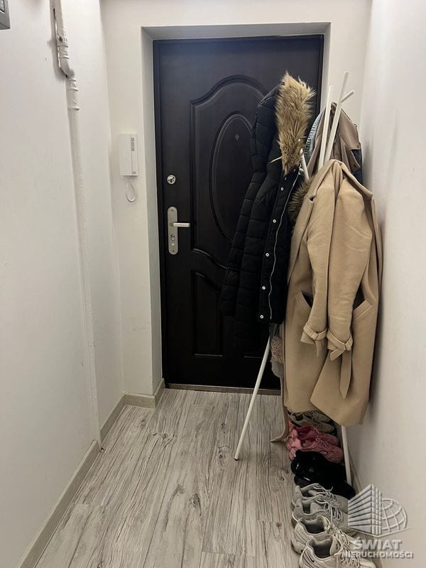 Mieszkanie na sprzedaż, Szczecin Centrum, 2 pokoje, 51 m² — ARK26385, zdjęcie 6