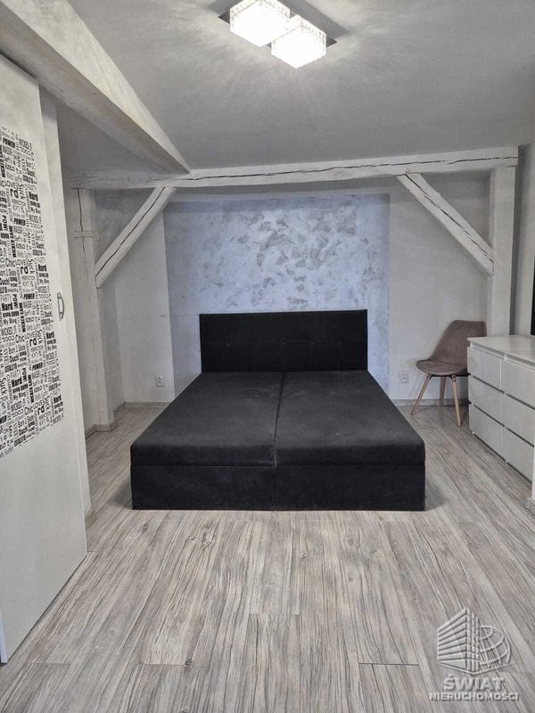Mieszkanie na sprzedaż, Szczecin Centrum, 4 pokoje, 106 m² — ARK26608, zdjęcie 2