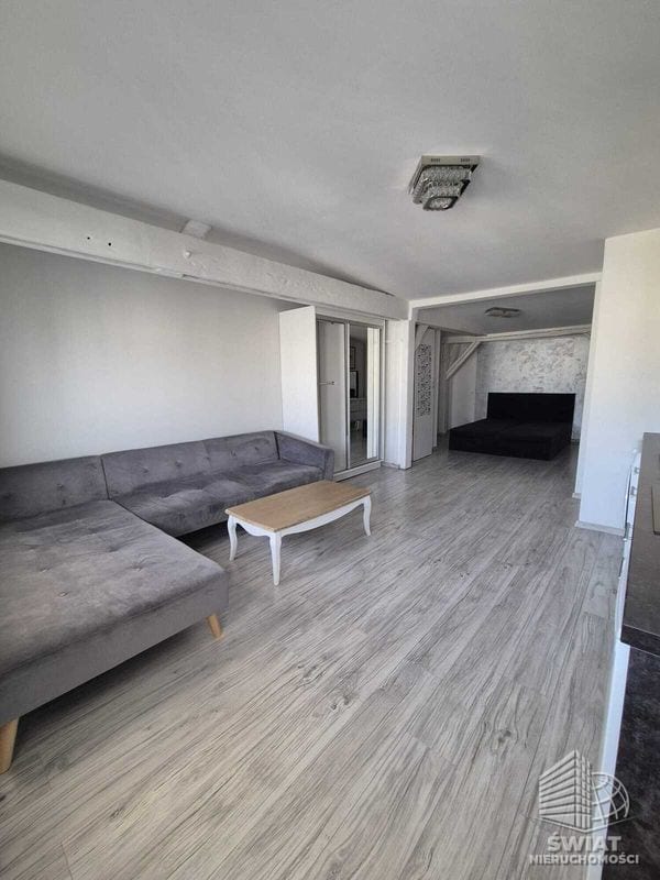 Mieszkanie na sprzedaż, Szczecin Centrum, 4 pokoje, 106 m² — ARK26608, zdjęcie 6