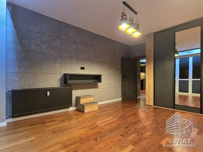Mieszkanie na sprzedaż, Szczecin Centrum, 2 pokoje, 54 m² — ARK26627, zdjęcie 5