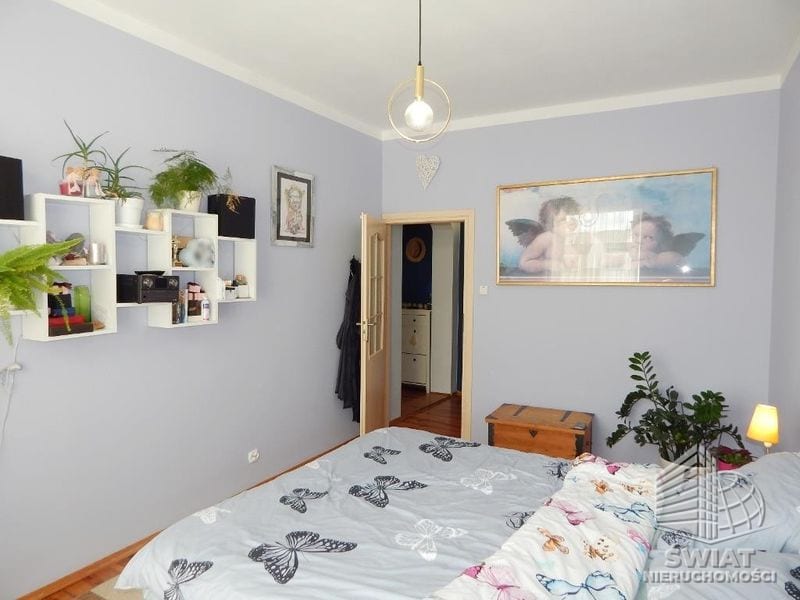 Mieszkanie na sprzedaż, Szczecin Centrum, 4 pokoje, 108 m² — ASP21616, zdjęcie 6