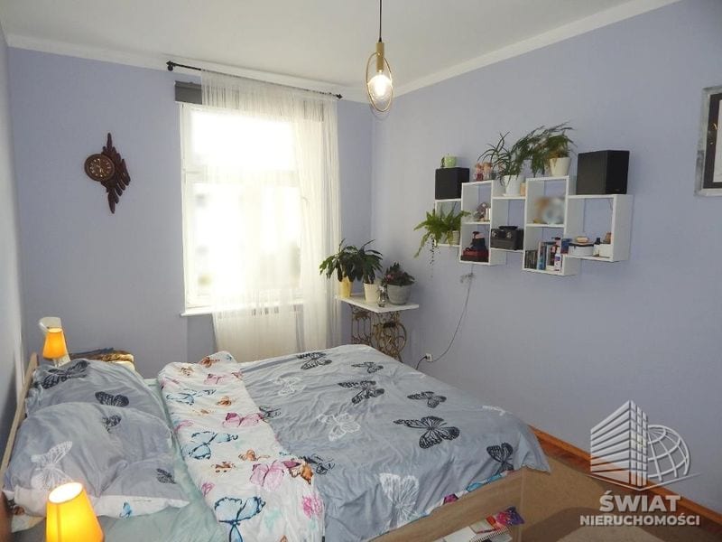 Mieszkanie na sprzedaż, Szczecin Centrum, 4 pokoje, 108 m² — ASP21616, zdjęcie 7