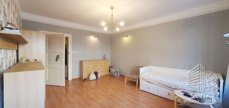 Mieszkanie na sprzedaż, Szczecin Centrum, 3 pokoje, 100 m² — ASP21792, zdjęcie 7