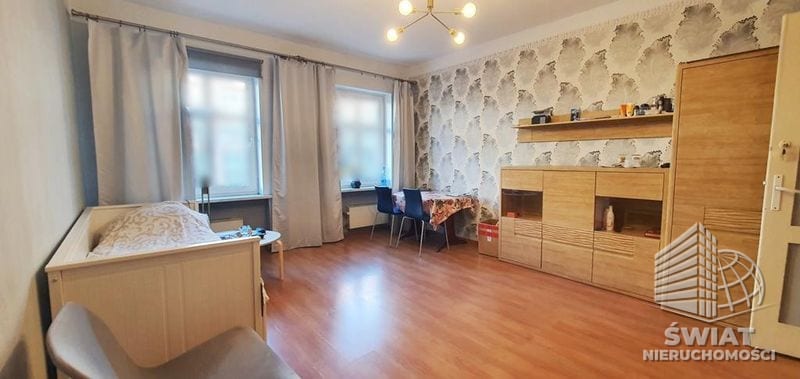Mieszkanie na sprzedaż, Szczecin Centrum, 3 pokoje, 100 m² — ASP21792, zdjęcie 8