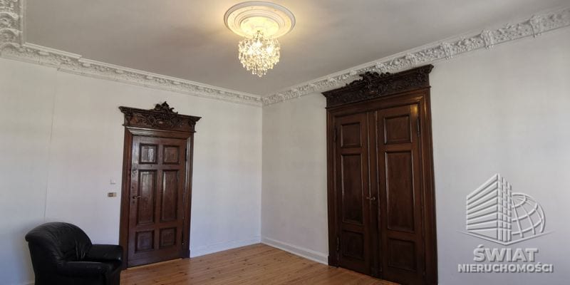 Mieszkanie na sprzedaż, Szczecin Centrum, 3 pokoje, 103 m² — AWY20822, zdjęcie 5