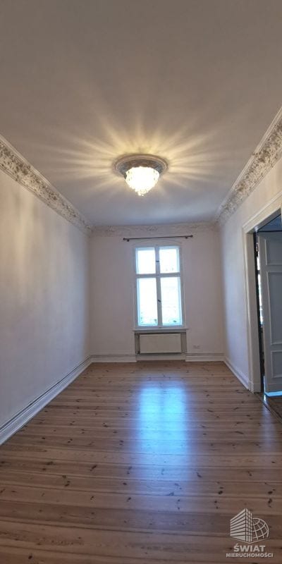 Mieszkanie na sprzedaż, Szczecin Centrum, 3 pokoje, 103 m² — AWY20822, zdjęcie 7