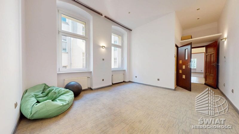 Mieszkanie na sprzedaż, Szczecin Centrum, 4 pokoje, 132 m² — BON46795, zdjęcie 7