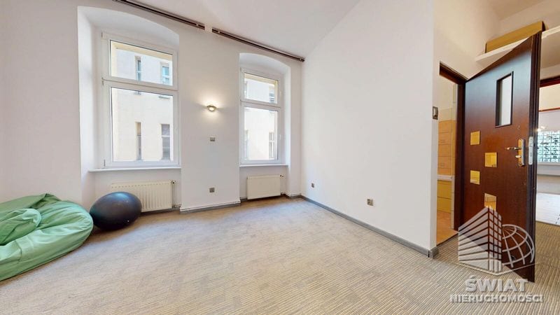 Mieszkanie na sprzedaż, Szczecin Centrum, 4 pokoje, 132 m² — BON46795, zdjęcie 8