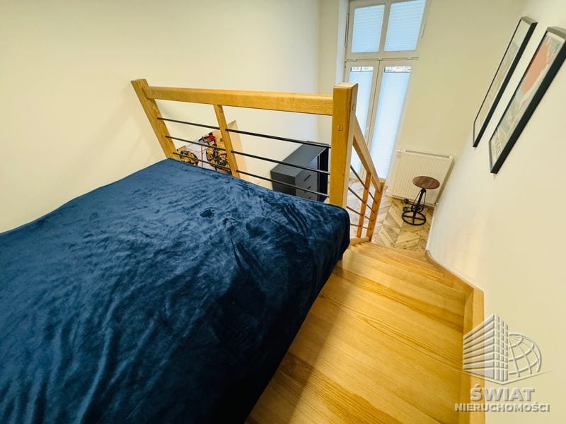 Mieszkanie na sprzedaż, Szczecin Centrum, 2 pokoje, 42 m² — BON47094, zdjęcie 7