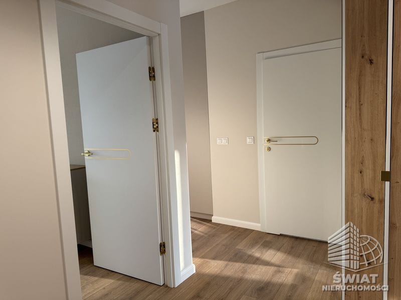 Mieszkanie na sprzedaż, Szczecin Centrum, 2 pokoje, 49 m² — BON48430, zdjęcie 3