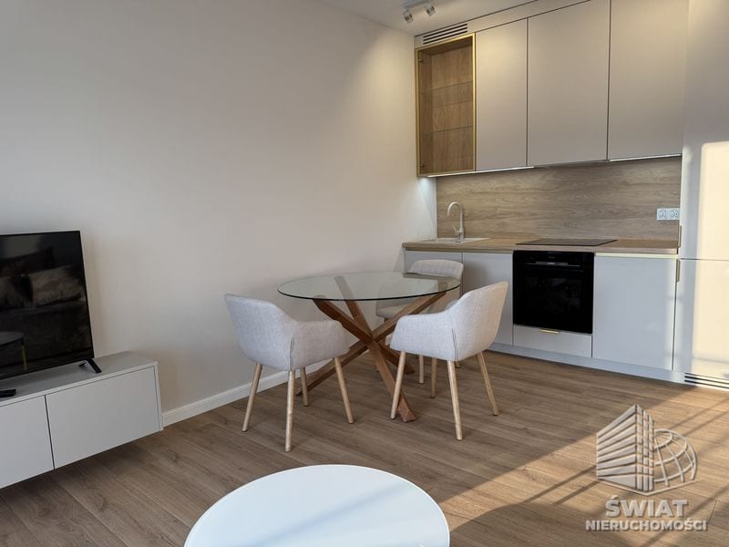 Mieszkanie na sprzedaż, Szczecin Centrum, 2 pokoje, 49 m² — BON48430, zdjęcie 7