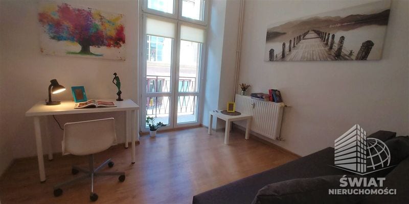 Mieszkanie na sprzedaż, Szczecin Centrum, 5 pokoi, 75 m² — BON48980, zdjęcie 3