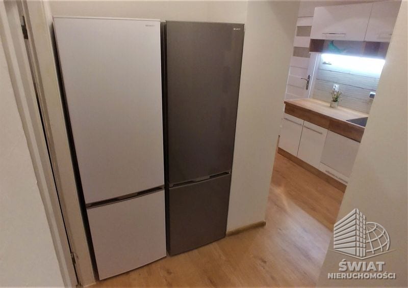Mieszkanie na sprzedaż, Szczecin Centrum, 5 pokoi, 75 m² — BON48980, zdjęcie 4