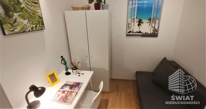 Mieszkanie na sprzedaż, Szczecin Centrum, 5 pokoi, 75 m² — BON48980, zdjęcie 7