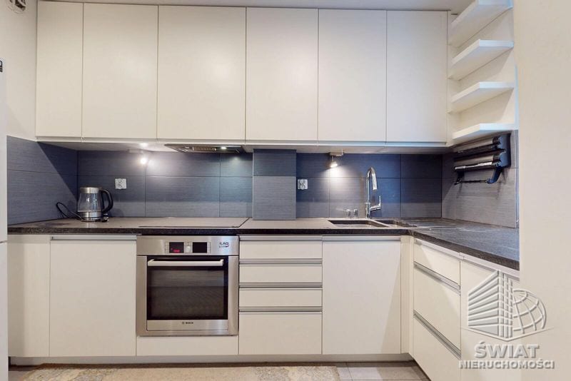 Mieszkanie na sprzedaż, Szczecin Centrum, 3 pokoje, 45 m² — BON49440, zdjęcie 6
