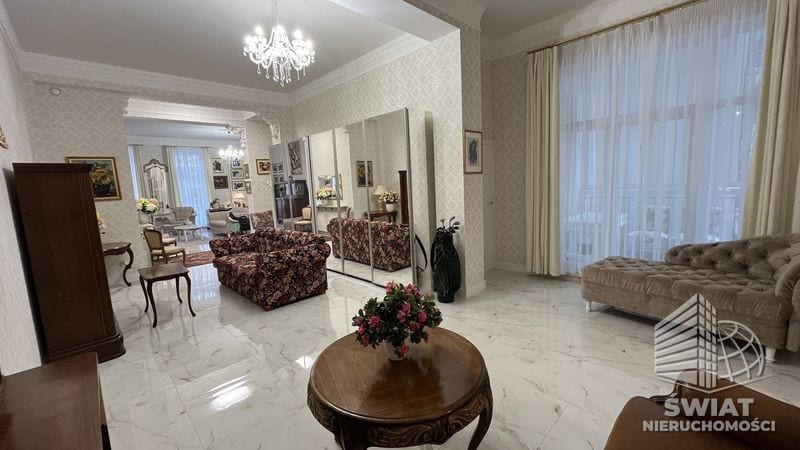 Mieszkanie na sprzedaż, Szczecin Centrum, 1 pokój, 145 m² — BON49679, zdjęcie 4