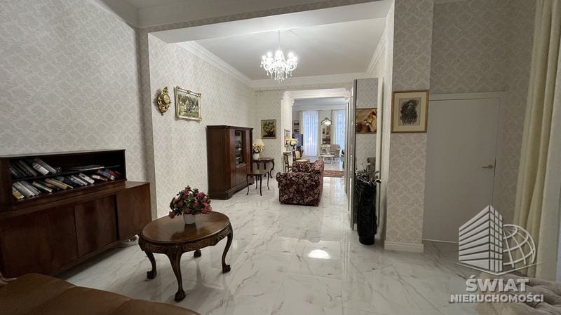Mieszkanie na sprzedaż, Szczecin Centrum, 1 pokój, 145 m² — BON49679, zdjęcie 7