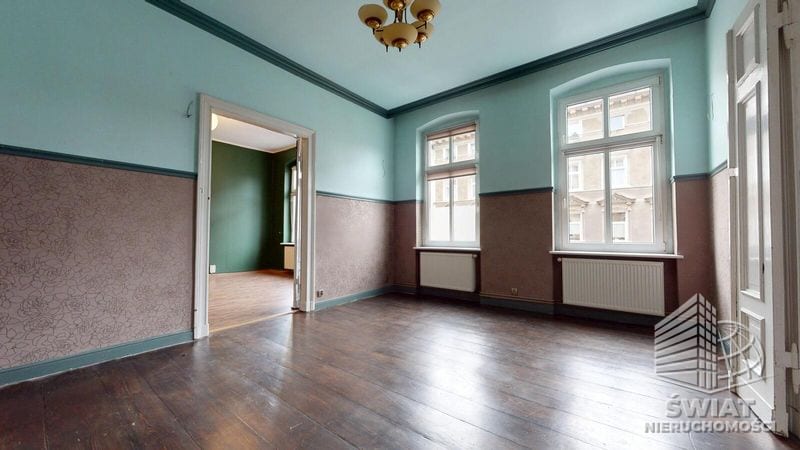 Mieszkanie na sprzedaż, Szczecin Centrum, 3 pokoje, 80 m² — BON49716, zdjęcie 5