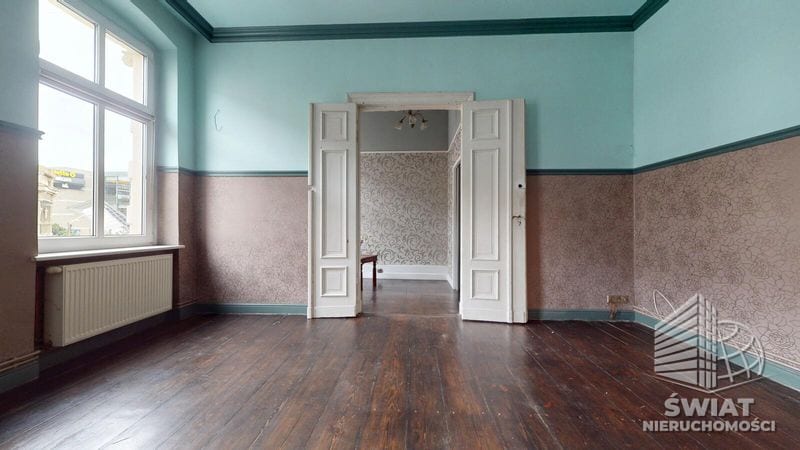 Mieszkanie na sprzedaż, Szczecin Centrum, 3 pokoje, 80 m² — BON49716, zdjęcie 7