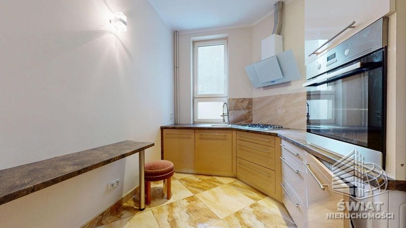 Mieszkanie na sprzedaż, Szczecin Centrum, 3 pokoje, 112 m² — BON49782, zdjęcie 7