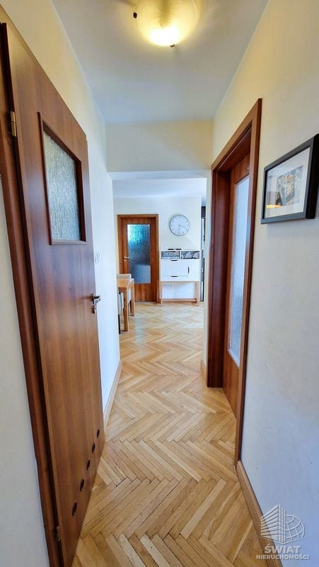 Mieszkanie na sprzedaż, Szczecin Centrum, 3 pokoje, 52 m² — BON49871, zdjęcie 5
