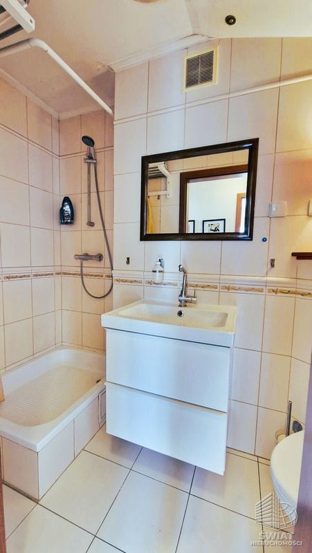Mieszkanie na sprzedaż, Szczecin Centrum, 3 pokoje, 52 m² — BON49871, zdjęcie 8