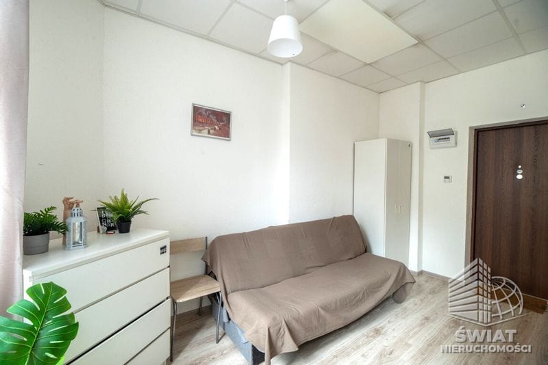 Mieszkanie na sprzedaż, Szczecin Centrum, 6 pokoi, 113 m² — BON49944, zdjęcie 4