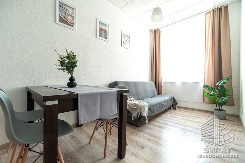 Mieszkanie na sprzedaż, Szczecin Centrum, 6 pokoi, 113 m² — BON49944, zdjęcie 6