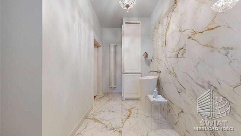 Mieszkanie na sprzedaż, Szczecin Centrum, 3 pokoje, 102 m² — BON50004, zdjęcie 7