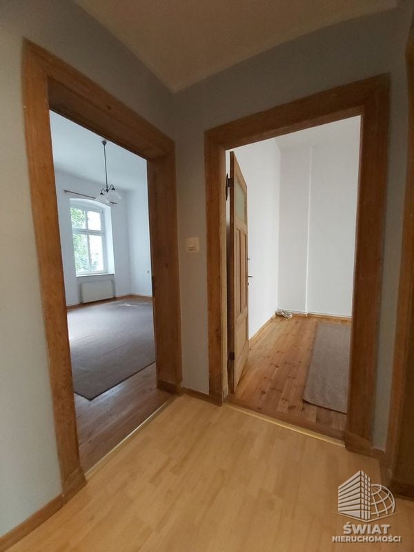Mieszkanie na sprzedaż, Szczecin Centrum, 2 pokoje, 76 m² — BRW21194, zdjęcie 3