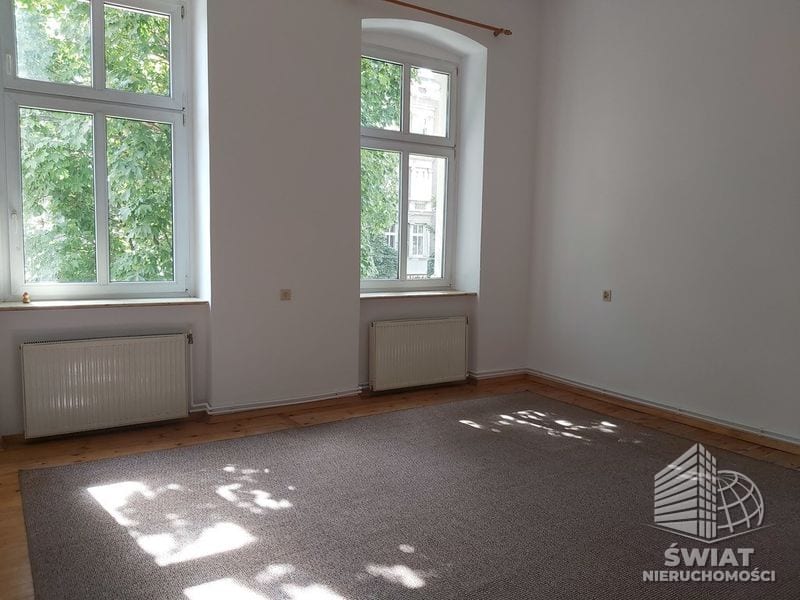 Mieszkanie na sprzedaż, Szczecin Centrum, 2 pokoje, 76 m² — BRW21194, zdjęcie 4