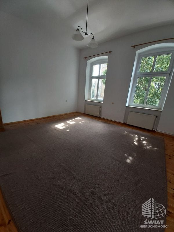 Mieszkanie na sprzedaż, Szczecin Centrum, 2 pokoje, 76 m² — BRW21194, zdjęcie 5