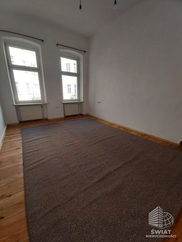 Mieszkanie na sprzedaż, Szczecin Centrum, 2 pokoje, 76 m² — BRW21194, zdjęcie 6