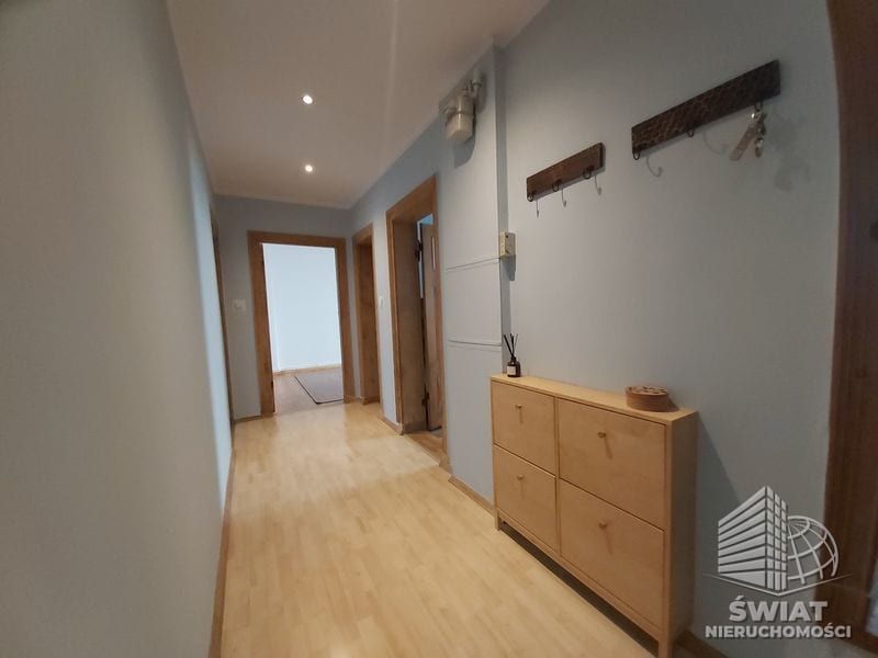 Mieszkanie na sprzedaż, Szczecin Centrum, 2 pokoje, 76 m² — BRW21194, zdjęcie 7